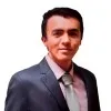 David