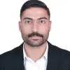 Abdul Rahim Alsaad