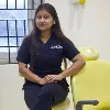Swastika Srivastava