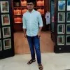 Vimal Shukla