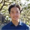 Slade Lim