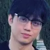 Joshua Cortez
