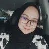 Nur Amira Azman