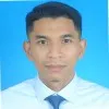 Hazim Ahmad