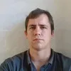 Stefan Coetzer