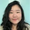 Esther Kim