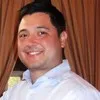 George Bustos