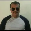 Pramod Singh