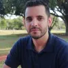 Henrique Passos