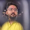 Ankitlal Das