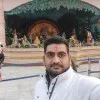 pawan Gupta