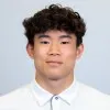Alex Choi