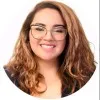 Fabiola Chavez