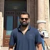 Sunil