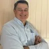Geoff Maltby