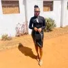 Mbali Mazibuko