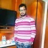 Akhilendra Kumar
