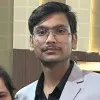 Mohit barore