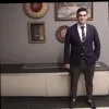 Orcun Ozer