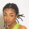 Brionna Summers