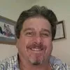 David Hendricks