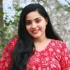 Khushi Pareek