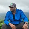 Vijayakumar