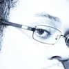 Joshua Toliver