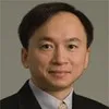 Daniel Mao