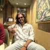 YASHO VARDHAN
