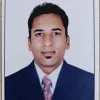 Vivek Soniya
