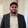 MIRAJ HOSSAIN