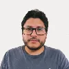 Steven Martinez Gomez