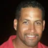 Chad Scott
