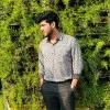 Faisal Sayed