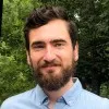 Alex Setzer