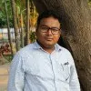 Apurba Mondal