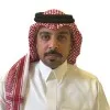 Abdullah Alhalafi