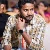 Chandrasekhar Annamdevula