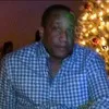 Rodney Brown
