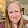 Susan Marsh BSN