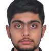 Harshal Prasanth Thakku