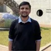 Amargiri Goswami