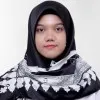 Chika Desty Pratiwi