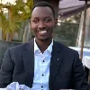 Shyaka Kevin