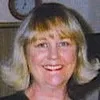 Karen Falk