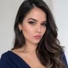 Stephanie Olvera