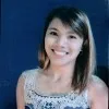 Kristyl Cayanong