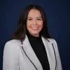 Kassandra Nealon ACRP