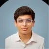 Manit Mehta